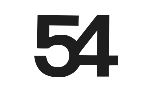logo_54 Logo 54