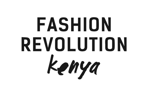 logo_fashion-revolution Logo Fashion Revolution Kenya