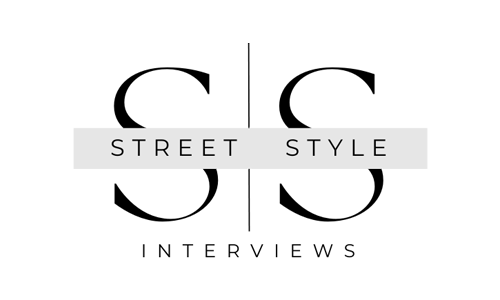 logo_street-style-interviews Logo Street Style Interviews