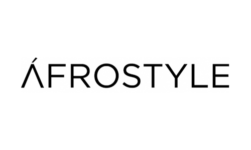 logo_afrostylemagz Logo afrostyle magazine