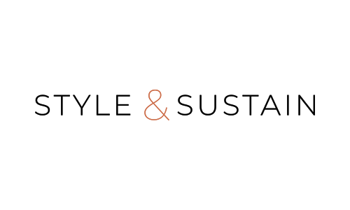 logo_style-sustain Logo Style & Sustain