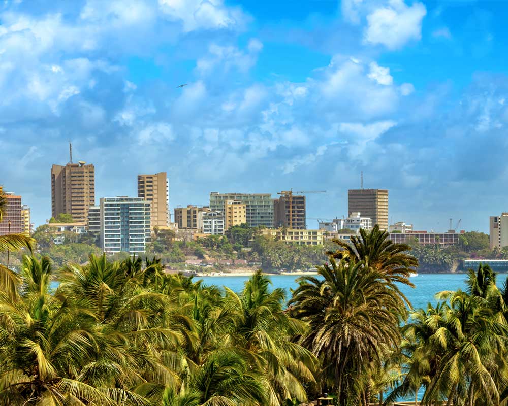 slider_dakar_1000 ASFW Dakar, Senegal