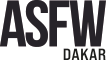 Africa Sourcing and Fashion Week ASFW Dakar Logo