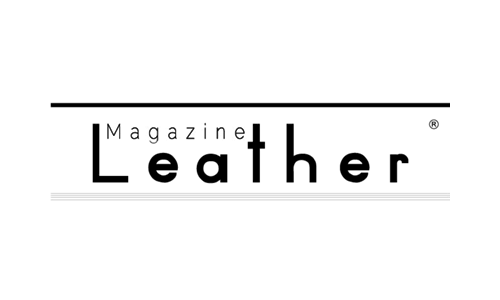 logo_magazine-leather